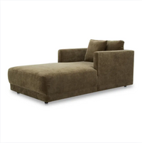 Bryn Chaise Heritage Cedar Green