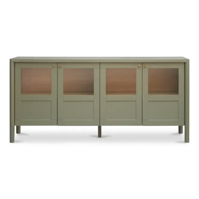R Home Co Hannah Sideboard - Thumbnail 3