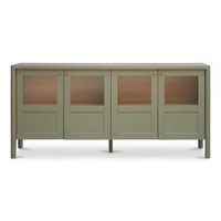 Hannah Sideboard