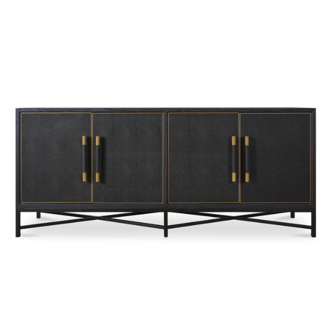 Mako Sideboard