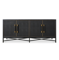 Mako Sideboard
