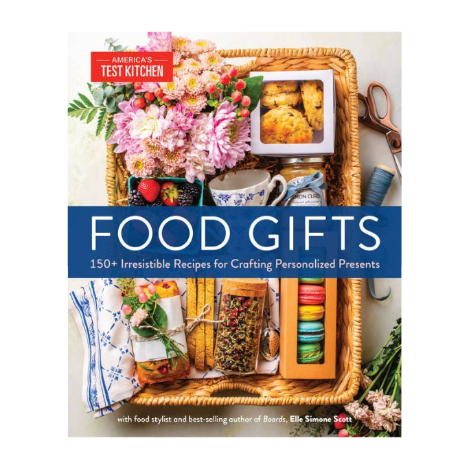 Food Gifts