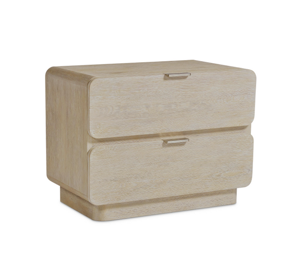 Antibes Nightstand