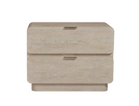 Antibes Nightstand