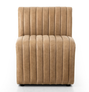 Build Your Own: Augustine Dining Banquette