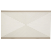 Axiom Cocktail Table