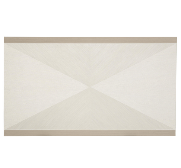 Axiom Cocktail Table