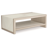 Axiom Cocktail Table