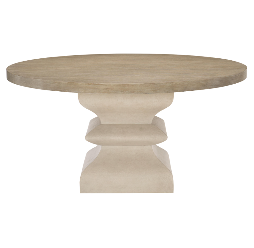 Santa Barbara Dining Table