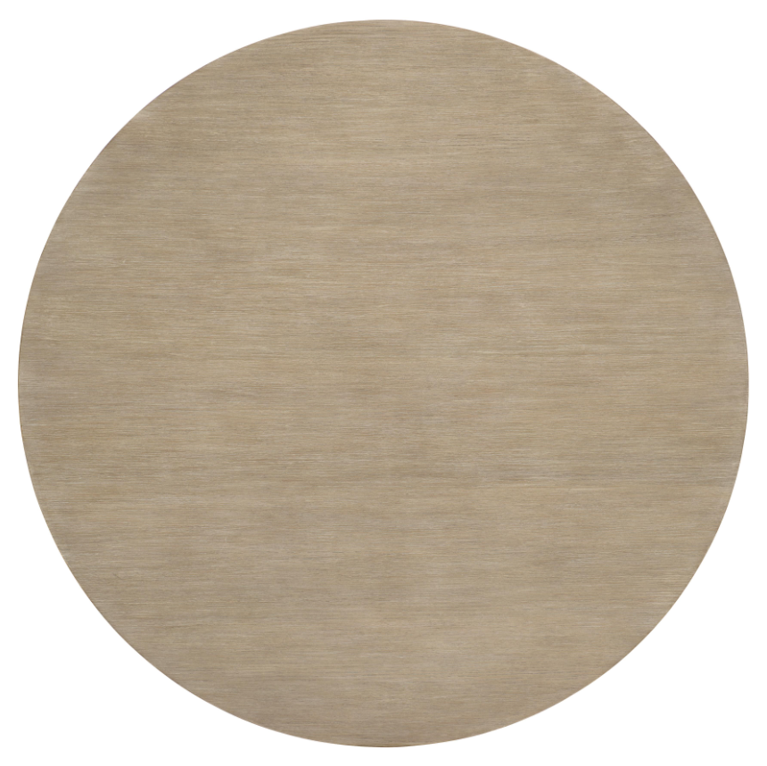 Santa Barbara Dining Table