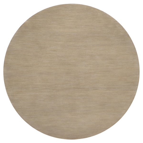 Santa Barbara Dining Table