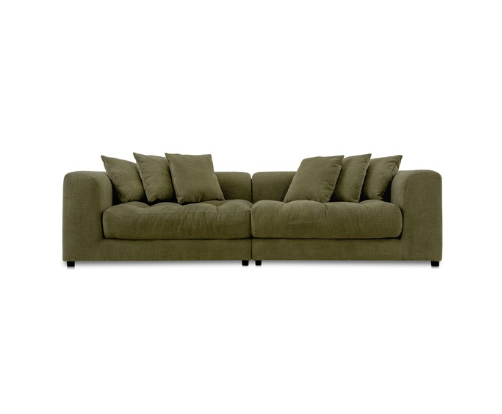Davie Sofa