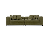 Davie Sofa