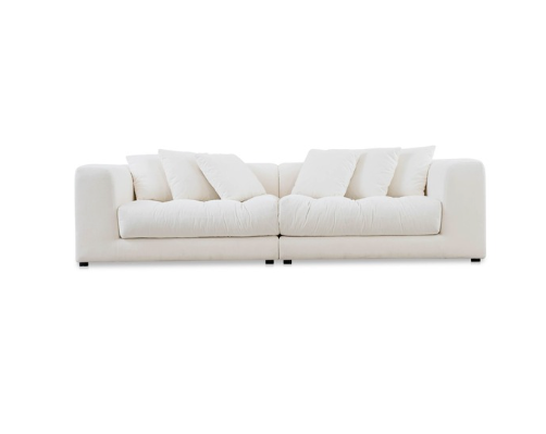 Davie Sofa