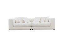 Davie Sofa