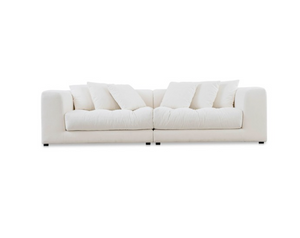 Davie Sofa