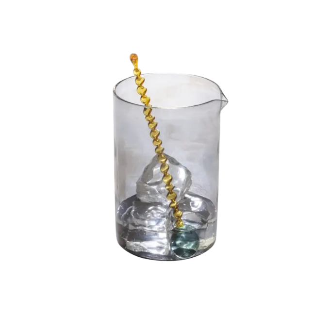 Niko Cocktail Stirring Carafe - Thumbnail 3