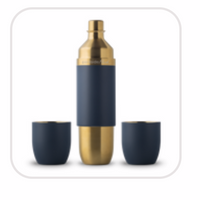 Parkside Flasks