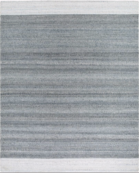 Abby Handmade Rug