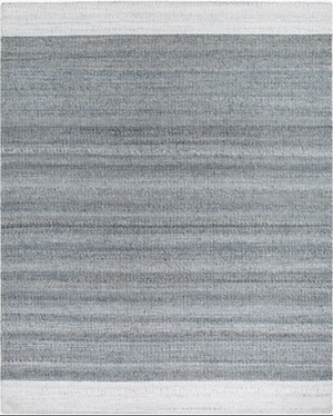Abby Handmade Rug