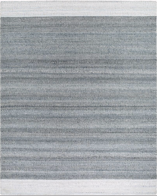 Abby Handmade Rug