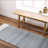 Abby Handmade Rug