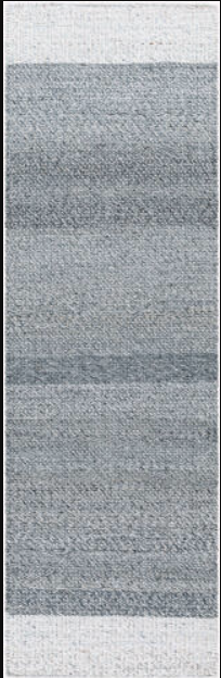 Abby Handmade Rug