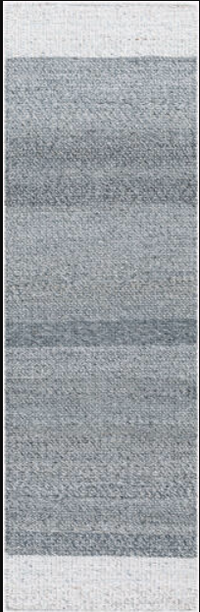 Abby Handmade Rug