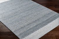 Abby Handmade Rug