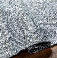 Abby Handmade Rug