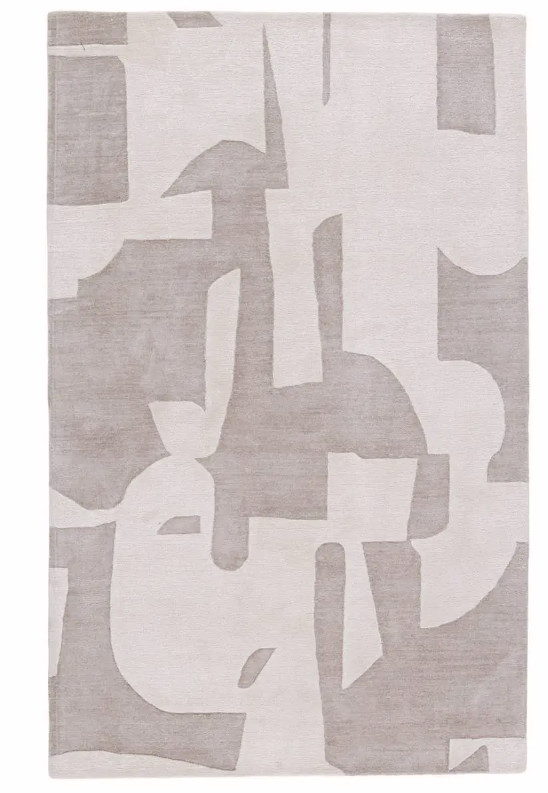 Anthem Hand Tufted Rug