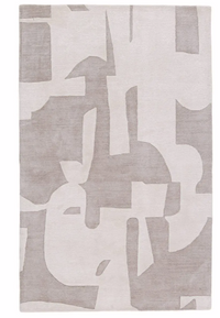 Anthem Hand Tufted Rug
