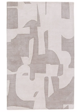 Anthem Hand Tufted Rug