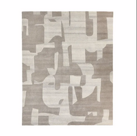 Anthem Hand Tufted Rug