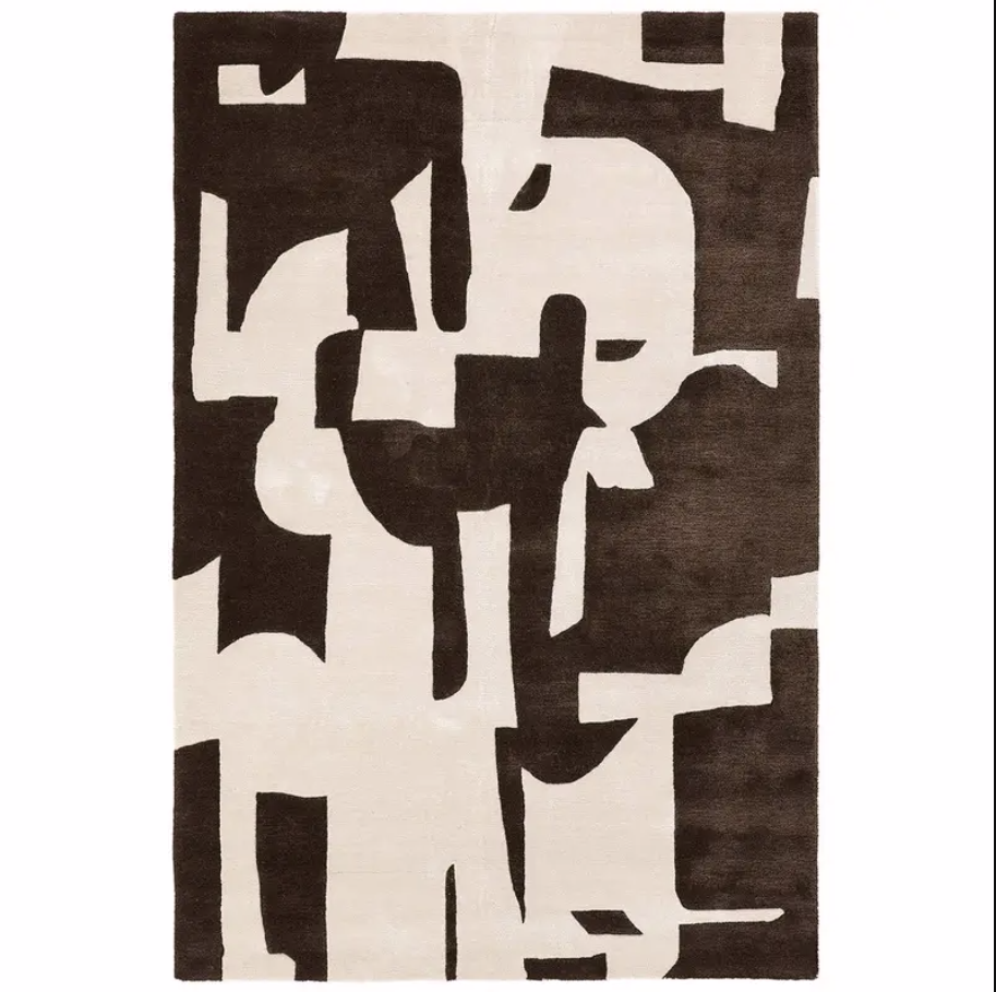 Anthem Hand Tufted Rug