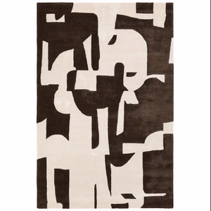 Anthem Hand Tufted Rug