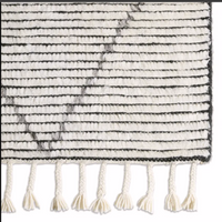 Alpine Wool Rug