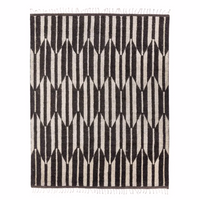Keoka Wool Rug