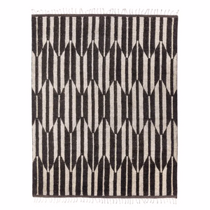 Keoka Wool Rug