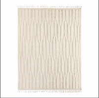 Keoka Wool Rug