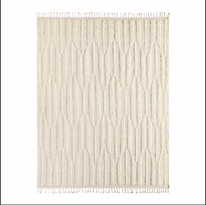 Keoka Wool Rug