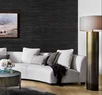 Cameron Floor Lamp