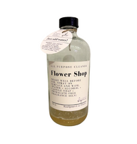 Simple Ingredient- Non-Toxic - All-Purpose Cleaner Spray