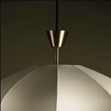 Arden Pendant