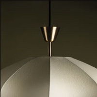 Arden Pendant