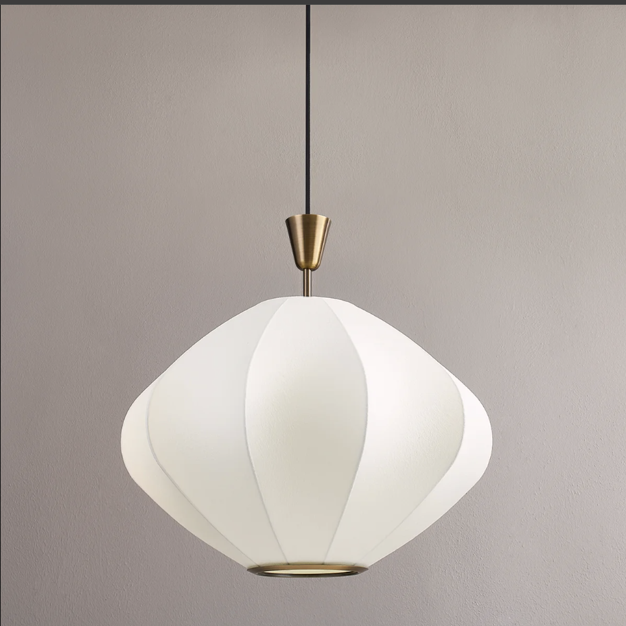 Arden Pendant
