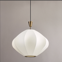 Arden Pendant
