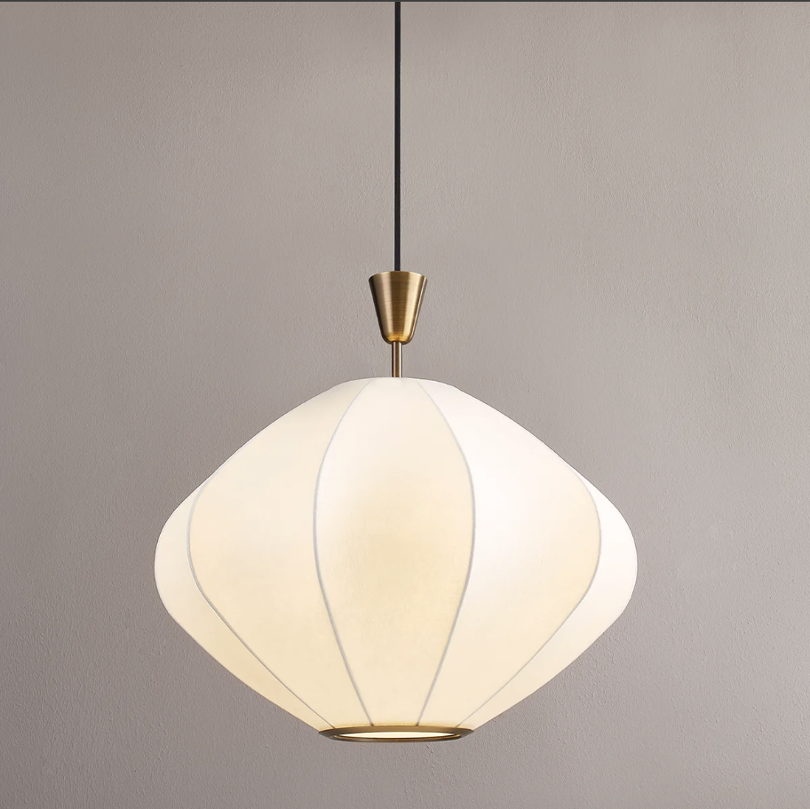 Arden Pendant