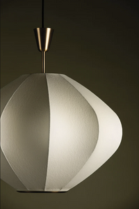 Arden Pendant