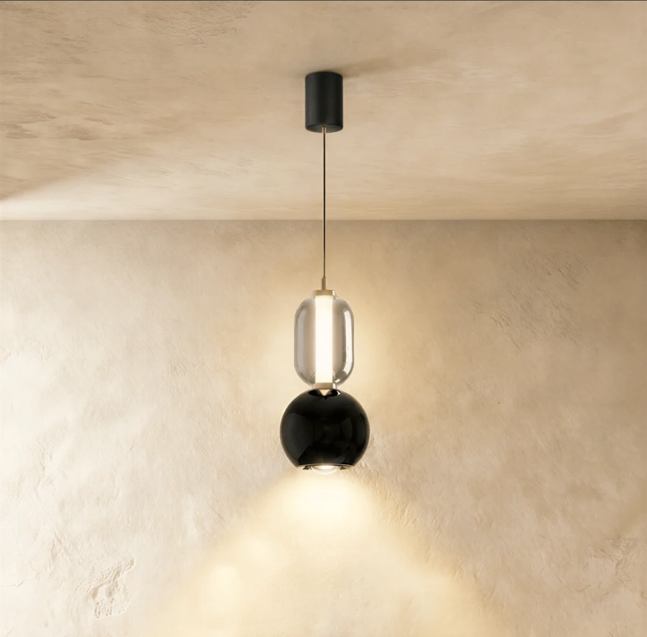 Arian Pendant Light